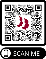 Symptom QR Code 